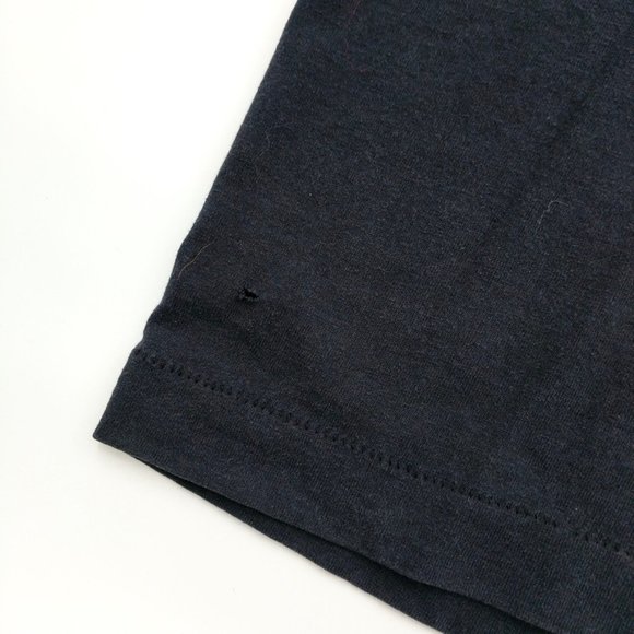 Vintage ROCK HARD ‘94 Single Stitch T-Shirt USA XL - Picture 5 of 6